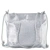 Pharmagel Facial Regimen in a Free Convertable Bag