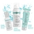 Pharmagel Three-Step Skin Rescue Routine