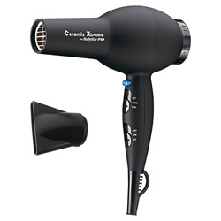 babyliss pro ceramix xtreme dryer