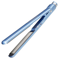 Babyliss PRO BABNT3072