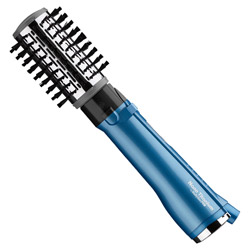 Babyliss PRO CON0178 // BABNT178