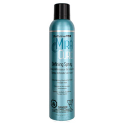 Babyliss PRO MiraCurl Defining Spray 8.8 oz (MCDS8 074108297211) photo