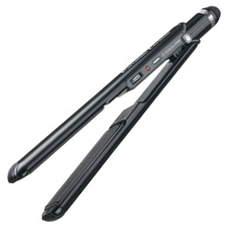 Babyliss PRO Porcelain Ceramic 450 Flat Iron 1 inches (BABP9557 074108217387) photo