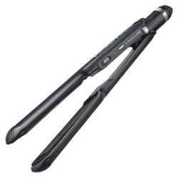 Babyliss PRO Porcelain Ceramic 450 Flat Iron 1.5 inches (BABP9559 074108217424) photo