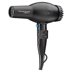 babyliss pro porcelain ceramic 2800 dryer