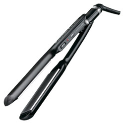 Babyliss PRO Porcelain Ceramic 450 Flat Iron 2 inches (BABP9561 074108237866) photo