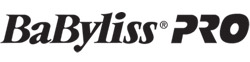 Babyliss PRO