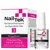 Nail Tek Strengthener 3 Protection Plus - For Hard, Brittle Nails 4piece