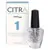 Nail Tek CITRA 1 Nail Strengthener for Strong, Healthy Nails 0.47oz