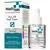 Nail Tek Extend Polish Thinner 0.5oz
