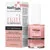 Nail Tek Nail Nutritionist 5 in 1 Nail Treatment with Bamboo & Biotin 0.5oz