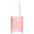 Pink Glow Pink Glow