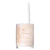 Nail Tek Luminous CC Nourishing Nail Concealer Opal Glow 0.5oz