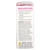 Nail Tek Strengthen Nail Treatment - For Hard, Brittle Nails 0.5oz