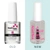 Nail Tek Strengthen Nail Treatment - For Hard, Brittle Nails 0.5oz
