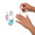 Nail Tek Nail Rescue System For Weak, Severely Damaged Nails