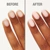 Nail Tek Luminous CC Nourishing Nail Concealer