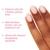 Nail Tek Luminous CC Nourishing Nail Concealer