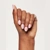 Nail Tek Luminous CC Nourishing Nail Concealer Pink Glow 0.5oz