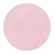 Nail Tek Luminous CC Nourishing Nail Concealer Pink Glow 0.5oz
