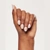 Nail Tek Luminous CC Nourishing Nail Concealer Opal Glow 0.5oz