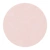 Nail Tek Luminous CC Nourishing Nail Concealer Opal Glow 0.5oz