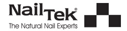 Nail Tek