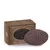Cuccio Naturale Earth Stone Lava Pumice 1piece