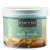 Cuccio Naturale Scentual Salt Soak Artisan Shea & Vetiver 29oz