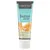 Cuccio Naturale Butter & Scrub Milk & Honey 4oz