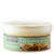 Cuccio Naturale Micro Exfoliation Scrub Artisan Shea & Vetiver 16oz