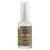 Cuccio Naturale Hemp Calming & Cooling Serum 1oz