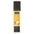 Cuccio Naturale Dry Body Oil Hydrating Milk & Honey 3.38oz