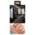 Cuccio Naturale Stainless Steel Nail File Intro Kit 7piece
