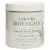Cuccio Naturale Botanicals Self Care Calm Bath Soak 6oz