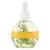 Cuccio Naturale Botanicals Self Care Cuticle Oil Eucalyptus + Montana Flower 2.5oz