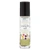 Cuccio Naturale Botanicals Revitalizing Cuticle Oil Roll-On Italian Garden Collection Tuscan Garden Hawthorn & Wild Daisy 0.31oz