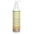 Cuccio Naturale Lyte Butter White Limetta & Aloe Vera 8oz