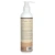 Cuccio Naturale Lyte Butter Vanilla Bean & Sugar 8oz