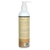 Cuccio Naturale Lyte Butter  Lavender & Chamomile 8oz