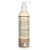 Cuccio Naturale Lyte Butter Coconut & White Ginger 8oz