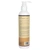 Cuccio Naturale Lyte Butter Pomegranate & Fig 8oz