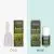 Cuccio Naturale Forte Nail Strengthener with Horsetail Grass