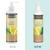 Cuccio Naturale Lyte Butter White Limetta & Aloe Vera 8oz