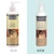 Cuccio Naturale Lyte Butter Vanilla Bean & Sugar 8oz