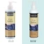 Cuccio Naturale Lyte Butter  Lavender & Chamomile 8oz