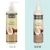 Cuccio Naturale Lyte Butter Coconut & White Ginger 8oz