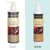 Cuccio Naturale Lyte Butter Pomegranate & Fig 8oz