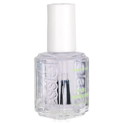 Essie Good to Go - Top Coat 4 oz (P0841900 000361000077) photo