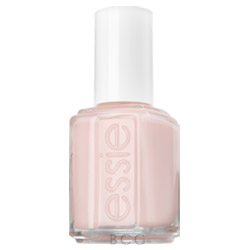 Essie Nail Polish - Angel Food #374 0.5 oz (K3123002 080374000073) photo